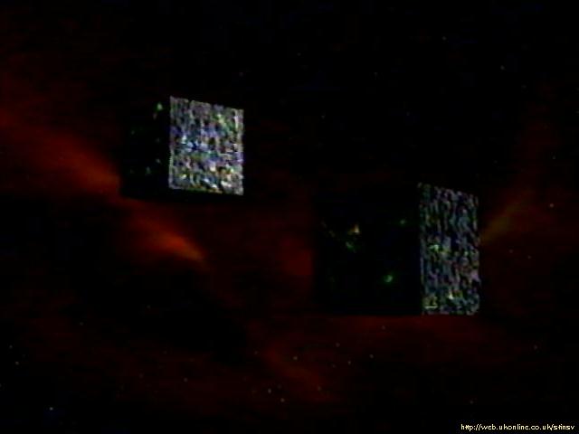 twoborg.jpg (14307 bytes)